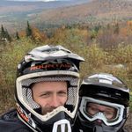 Jeremy Ison - @jison814 - Instagram