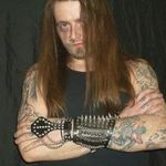 jeremy ison - @nocturnalpulse1982 - Instagram