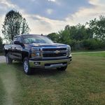 Jeremy Ison - @jeremyison - Instagram