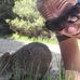 Jeremy Ison - Facebook
