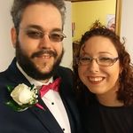 Jeremy Ison - @jeremy.ison - Instagram
