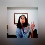 Jeremy Ison - @akoposijeremy - Instagram