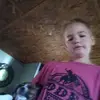 Jeremy Ison - @jeremy.ison - TikTok