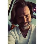 Jeremy Ison - @j.g.ice - Instagram