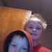 Jeremy Ison - Facebook