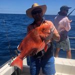 Jeremy Ison - @jeremy.ison.372 - Instagram