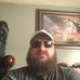 Jeremy Ison - Facebook