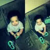 jeremy🧸🫶🏼 - @jeremy.is.on.fire - TikTok
