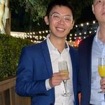 Jeremy - @jeremyisonyou - Instagram