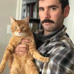 Jeremy Stallings - @jeremyisonfire - Instagram