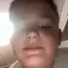 jeremyison - @jeremyison - TikTok