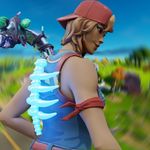 @jeremyisoncrxck - Instagram