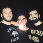 Jeremy - @_jeremyjacques - Instagram