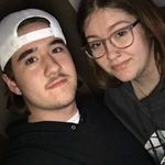 Jeremy Jacques - @jeremyjacques388 - Instagram