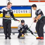 Jeremy Jacques - @jeremyongull - Instagram