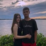 Jeremy Jacques - @j.e.r.e.m.y.y - Instagram