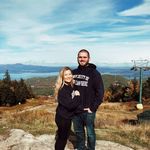 Jeremy Jacques - @jjacques10 - Instagram