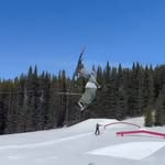 Jeremy Jacques - @jeremy.jacques.16 - Instagram