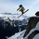 Jeremy Jacques - @jeremyjacques7 - Instagram