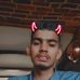 Jeremy Jacques - Facebook