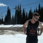 Jeremy Jacques - @jeremyjacques - Instagram