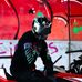 Jeremy Jacques - Facebook