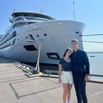 Jeremy Jacques - @jeremy_jacques - Instagram