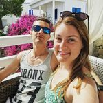 Jeremy Jacques - @jerem_jcq - Instagram