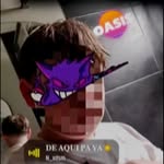 Jeremy Jacques - @jeremyjacques5300 - Instagram