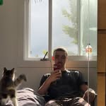 Jérémy Jacques - @itztyjay - Instagram