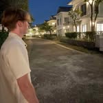 Jeremy Jacques - @jayjack0501 - Instagram