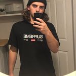 Jérémy Jacques - @jj_acques - Instagram