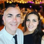 Jeremy Jacques - @jeremy_jacques_ - Instagram