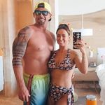 Jeremy Jacques - @jacques.jeremy - Instagram