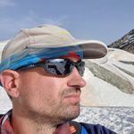 Jeremy Jacques - @jjacques38 - Instagram