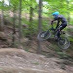 Jeremy Jacques - @jeremy.jacques - Instagram