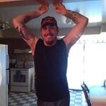 Jeremy Jacques - @jeremy.jacques.102 - Instagram