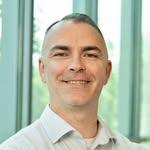 Jeremy Jacques - @builditwithjeremy - Instagram