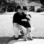 Jeremy Jacques - @jeremy.jacques.568 - Instagram