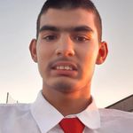 Jeremy Jacques - @jeremyjeremy88123 - Instagram