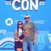 Jeremy Jacques - Facebook