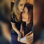 Jeremy Jacques - @jeremyjacques36 - Instagram