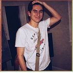 Jeremy Jacques - @jjacques_official - Instagram