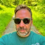 Jeremy Jacques - @jeremy_jcqs_ - Instagram
