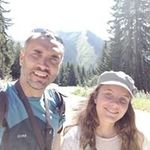 Jeremy Jacques - @jeremy.jacques.9 - Instagram