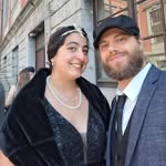 Jeremy Jacques - @jeremy.jacques.940 - Instagram