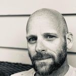 Jeremy Jacques - @jjeremy2727 - Instagram