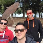 Jeremy Jacques - @jeremyjacques17 - Instagram