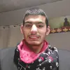 Jeremy Jacques - @jeremyjacques50 - TikTok