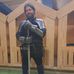 Jeremy Jacques - Facebook